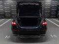 2026 Mercedes-Benz S-Класс 450 d Long 4MATIC VII (W223) Рестайлинг, чёрный, 28620000 рублей - вид 6