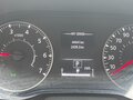 2021 Renault Arkana I, белый, 1800000 рублей - вид 5