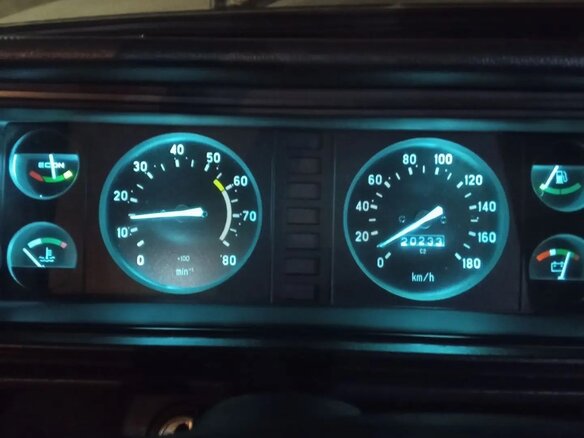 2010 Lada (ВАЗ) 2107, серебристый, 160000 рублей - вид 15