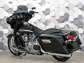 2003 Harley-Davidson Electra Glide, чёрный, 649000 рублей - вид 7