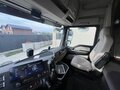 2022 Sinotruk Sitrak C7H MAX, белый, 4250000 рублей - вид 6