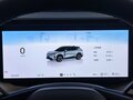 2023 Lynk & Co 08 39.6 kWh I, серый, 5600000 рублей - вид 11