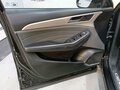 2024 Haval F7 I Рестайлинг, белый, 1140950 рублей - вид 9