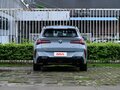 2026 BMW X3 25L xDrive IV (G45/G48), серый - вид 6