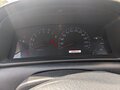 2005 Toyota Corolla IX (E120, E130) Рестайлинг, красный, 480000 рублей - вид 8