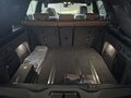 2026 BMW X5 40d IV (G05/G18) Рестайлинг, синий, 14300000 рублей - вид 7