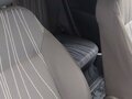 2007 Opel Corsa D, чёрный, 570000 рублей - вид 6