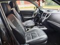 2018 Changan CS35, чёрный, 920000 рублей - вид 6