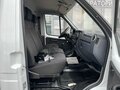 2026 ГАЗ ГАЗель (3302), белый, 2521800 рублей - вид 8