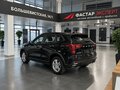 2026 Haval Jolion I Рестайлинг 2, чёрный, 2499000 рублей - вид 5