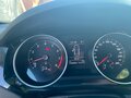 2015 Volkswagen Jetta VI Рестайлинг, белый, 1000000 рублей - вид 5