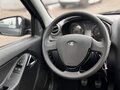 2026 Lada (ВАЗ) Granta Cross I Рестайлинг, серый - вид 9