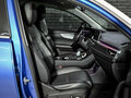 2021 Chery Tiggo 7 Pro I, синий, 1640000 рублей - вид 10