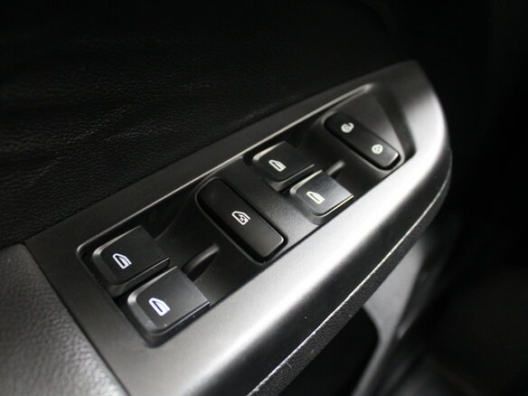 2023 Livan X3 Pro, жёлтый, 1223000 рублей - вид 13