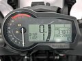 2019 BMW F 750 GS, белый, 749000 рублей - вид 8