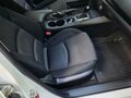 2014 Mazda 3 III (BM), белый, 1130000 рублей - вид 7