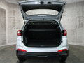 2020 Hyundai Creta I Рестайлинг, серый - вид 11