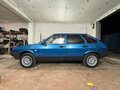 2000 Lada (ВАЗ) 21093i, синий, 130000 рублей - вид 8