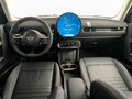 2024 Mini Hatch S IV (F65/F66/J01), серебристый - вид 7