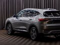 2020 Haval F7 I, серый, 1595000 рублей - вид 8