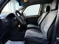2008 Opel Meriva A Рестайлинг, серый, 400000 рублей - вид 8