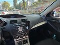 2011 Mazda 3 II (BL), белый, 1080000 рублей - вид 7
