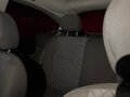 2001 Ford Focus I Рестайлинг, серебристый, 200000 рублей - вид 11
