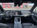 2024 Haval F7 II, серый, 2920000 рублей - вид 5
