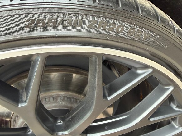 2022 Mercedes-Benz C-Класс 200 V (W206), чёрный, 4400000 рублей - вид 17