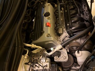 2013 Honda CR-V IV, белый, 2499999 рублей, вид 5