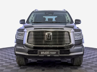 2023 Tank 500 I, чёрный, 4350000 рублей, вид 2