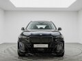 2026 BMW X5 Long 30Li IV (G05/G18) Рестайлинг, синий, 9900000 рублей - вид 3