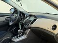 2012 Chevrolet Cruze I, белый - вид 6