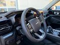 2026 Haval H3 I Рестайлинг, белый, 3249000 рублей - вид 7