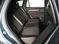 2026 Geely Monjaro (Xingyue L) I Рестайлинг 2 (China Market), серый, 4349000 рублей - вид 6