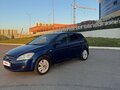 2009 Kia Ceed I, синий