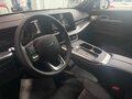 2026 Haval F7x II, серый - вид 7
