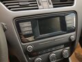 2014 Skoda Octavia III (A7), белый, 1060000 рублей - вид 9