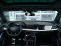 2026 Audi Q5 L III (GU), зелёный, 6399900 рублей - вид 9