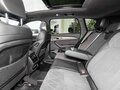2026 Geely Monjaro I Рестайлинг, белый - вид 11