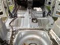 2004 Lada (ВАЗ) 2114, серебристый - вид 11