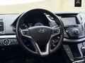 2016 Hyundai i40 I Рестайлинг, серый - вид 11
