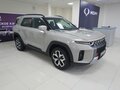 2025 KGM Torres, бежевый, 4920000 рублей - вид 3