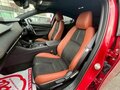 2023 Mazda 3 IV (BP), красный, 1380333 рублей - вид 9