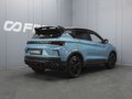 2023 Geely Coolray I Рестайлинг, синий, 2080000 рублей - вид 1