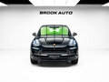 2026 Porsche Macan I Рестайлинг 2, чёрный, 12390000 рублей - вид 1