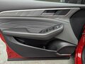2022 Haval F7x I Рестайлинг, красный, 1999000 рублей - вид 5