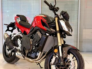 2026 QJMotor SRK 800, красный, 820000 рублей, вид 1