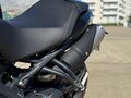 2014 Triumph Speed Triple, чёрный, 599000 рублей - вид 9