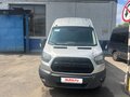 2021 Ford Transit, серебристый, 3449999 рублей - вид 2